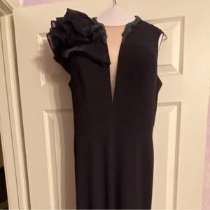 Formal/Mother of the Bride Gown